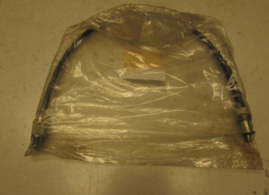 Drehzahlmesser kabel Suzuki DR 250