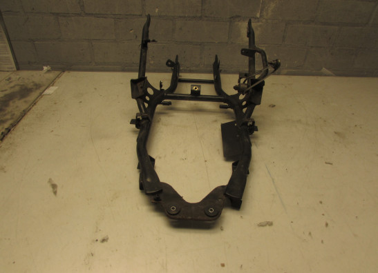 Heckrahme BMW K 1200 RS