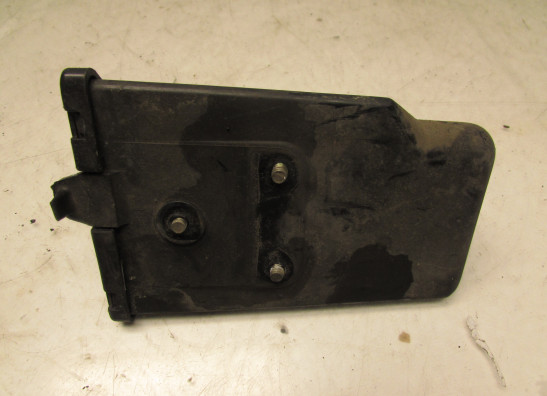 Overig Suzuki GN 250