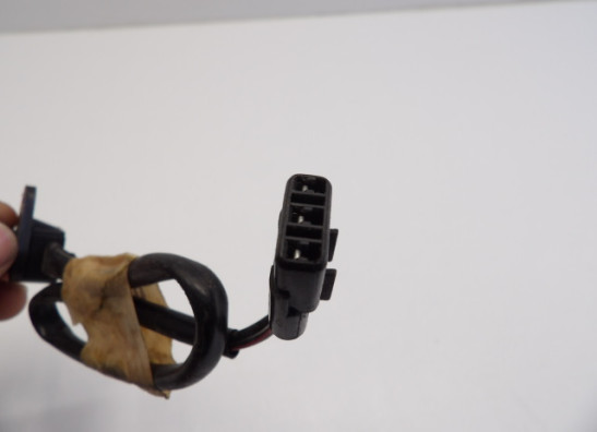 Tachogeber Suzuki SV 1000