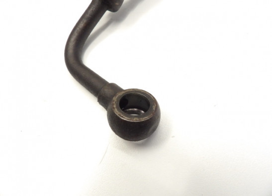 Oil Hose Kawasaki GPZ 900