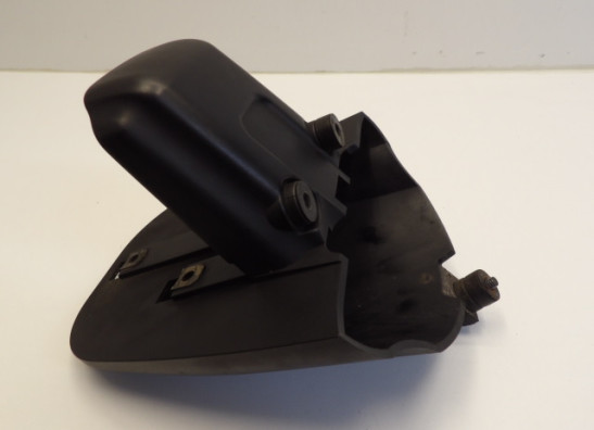 Kennzeichenhalter BMW R 1100 S