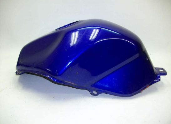 Tank Honda Deauville 650 - 700