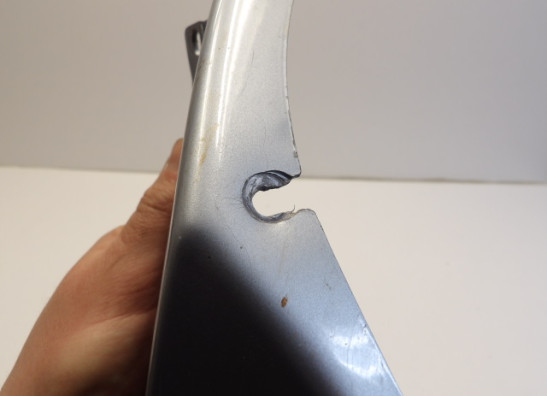 Rechter zijkuip BMW F 650 GS