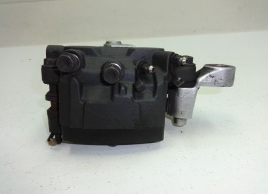 Brake caliper left front Honda CBR 1000 F