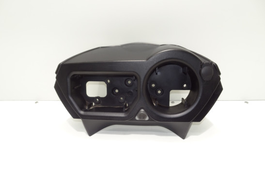 Teller KTM 990 Adventure