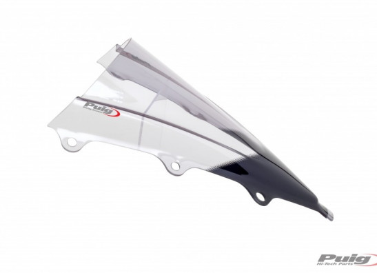 Scheibe Windschild Honda Overige Honda
