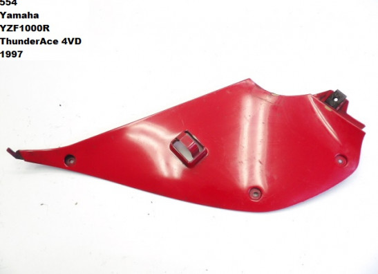 Binnenkuip Yamaha YZF 1000 Thunderace