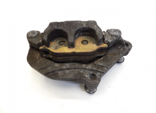 Brake caliper left front Yamaha FZ6