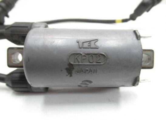 Ignition Coil Kawasaki ZXR 750