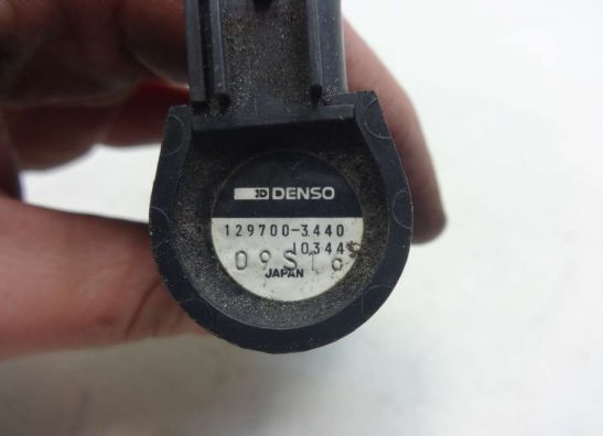 Bobine Suzuki GSX R 750