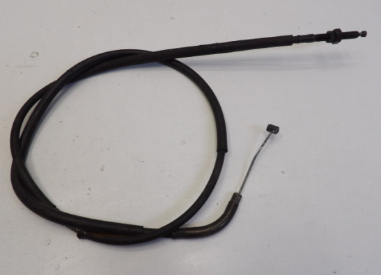 Clutch cable Kawasaki GPZ 750