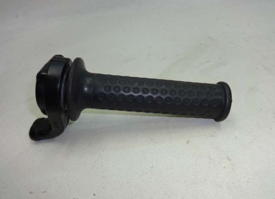 Throttle grip Yamaha TDM