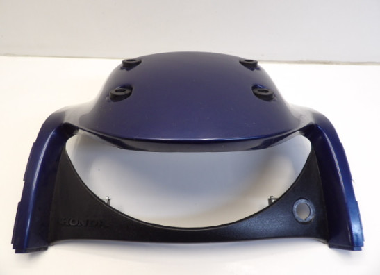 Heck Honda Deauville 650 - 700