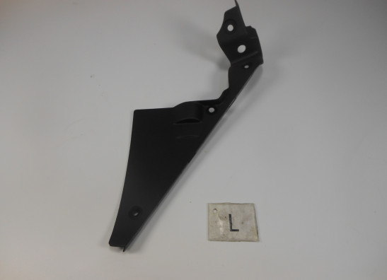 Innenverkleidung links Yamaha YZF R6
