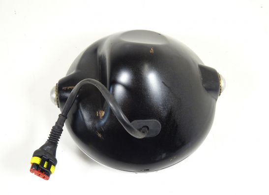 Koplamp Ducati monster 600