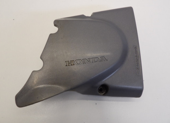 Motorblokdeksel Honda CB 500