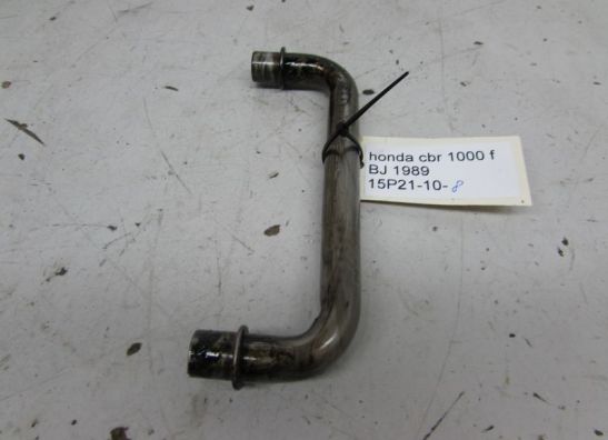 Motorblok diverse Honda VF 700  750 S Sabre