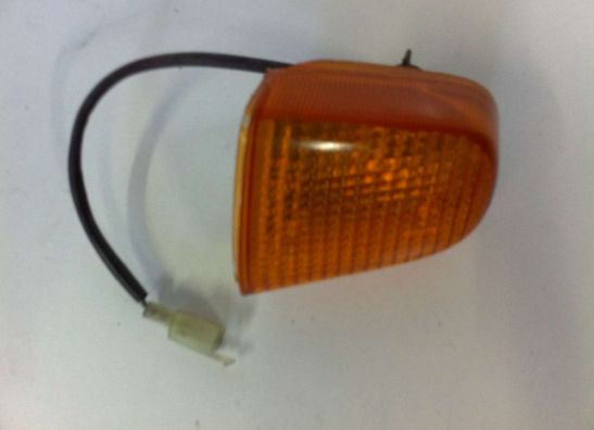 Winker right rear Kawasaki ZZR 1100