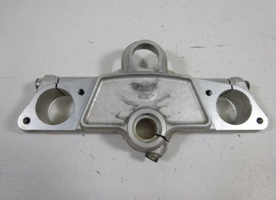 Gabelbrücke Obere Ducati Paso