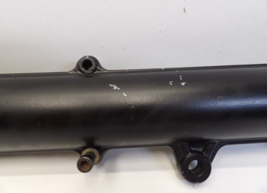 Voorpoot links compleet BMW K 100