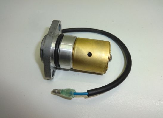 Motorblock Sonstiges Yamaha XJ 600 Diversion