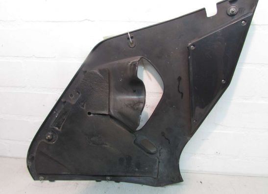 Linker zijkuip Aprilia RSV 1000