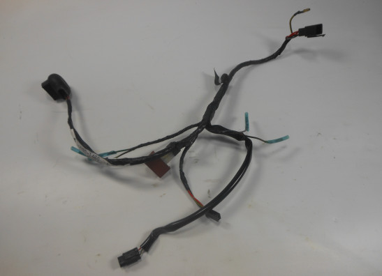 Wire harness front Kawasaki ZX 7 R