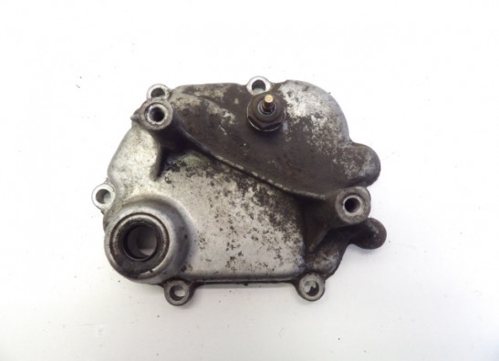 Motorblockdeckel Kawasaki LTD 454