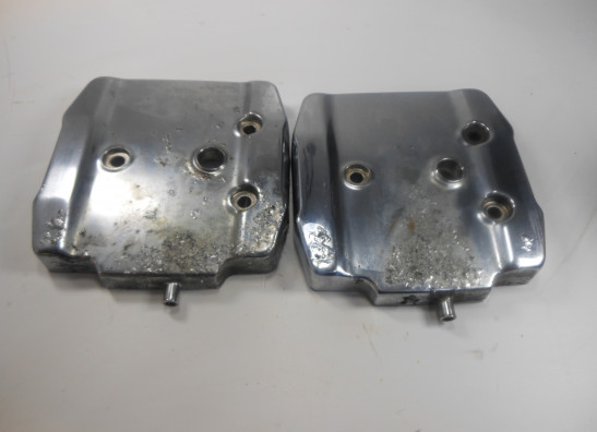 Ventildeckel Kawasaki VN 800