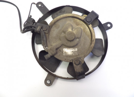 Ventilator Honda CBR 900 RR