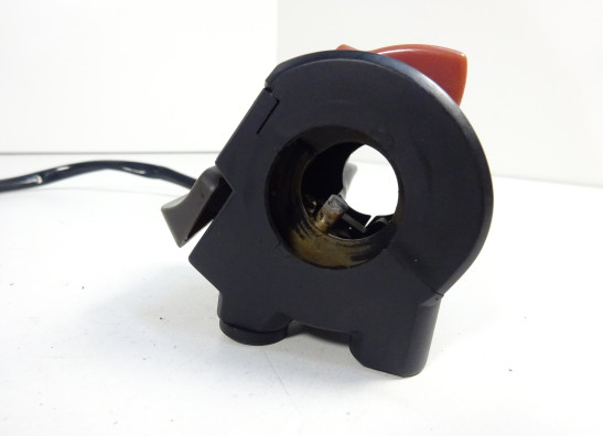 Handlebar switch assy right Aprilia Pegaso
