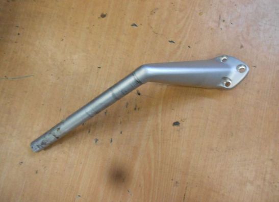 Clip on links Yamaha FJR 1300