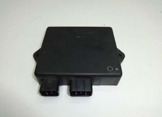 CDI ECU unit Yamaha XJ 900 S Diversion