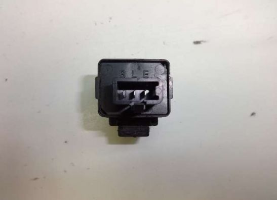 Relais unit Honda VF 1100 Sabre