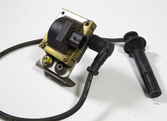 Ignition Coil Ducati ST4