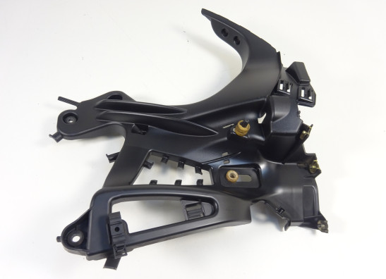 Topkuipsteun BMW K 1200 S 