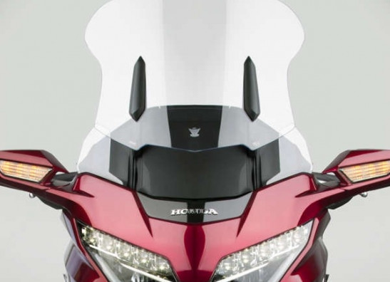 Kuipruit Honda Overige Honda