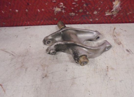 Link systeem achterveer Ducati ST2