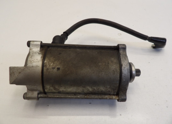 Startmotor Honda VT 1100