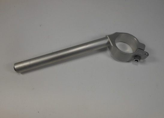 Steering Handle right Yamaha YZF R6