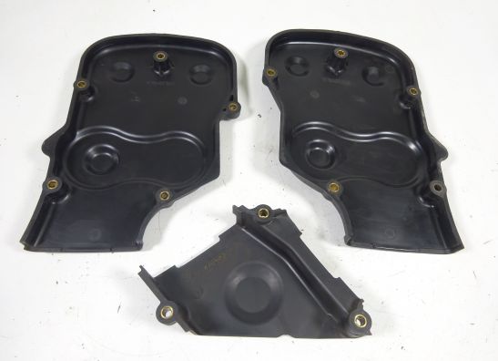 Motorblockdeckel Ducati 749  999