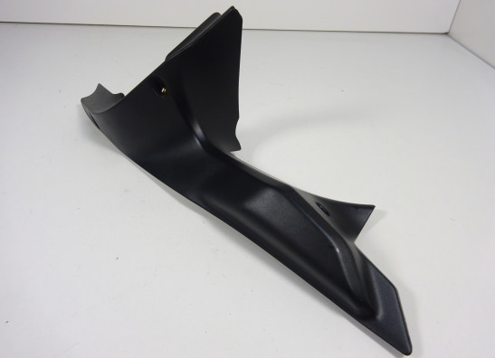Cowl inner right Ducati 1098  1198