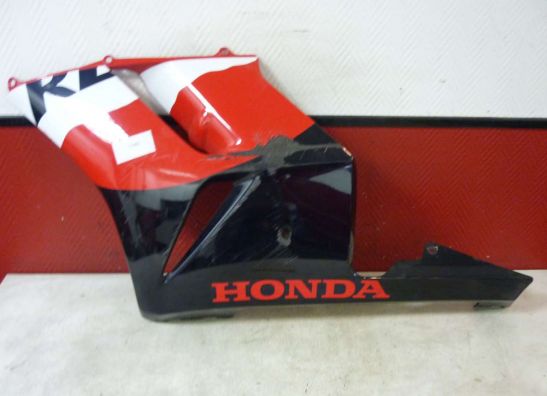 Cowl Left lower Honda CBR Fireblade