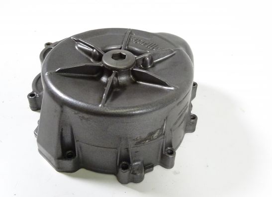 Generator cover Aprilia Falco