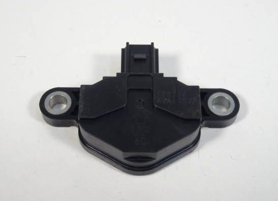 Neigungswinkelsensor Honda NC 700 S