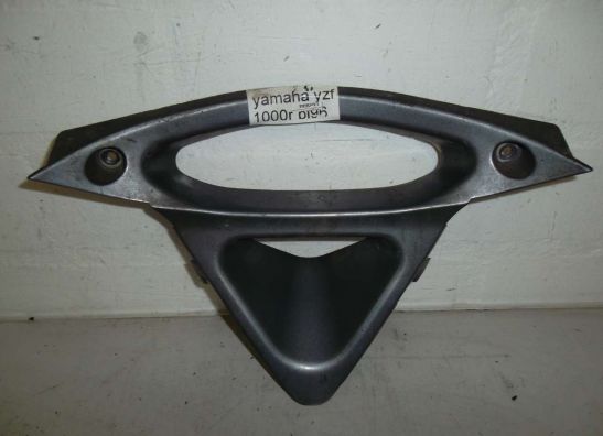 Verkleidung unten Yamaha YZF 1000 Thunderace