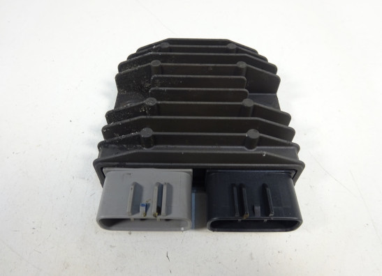Regulator rectifier  Yamaha FJR 1300