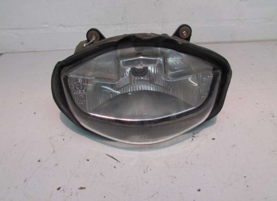 Headlight Ducati 750 SS Supersport