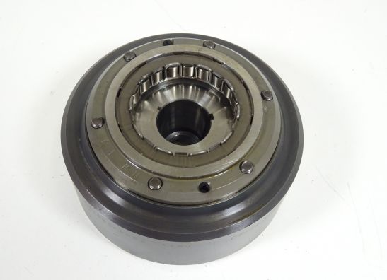 Flywheel rotor Honda CBR 1100 XX